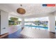 121 Voyager Drive, Banksia Beach QLD 4507