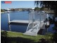 121 Voyager Drive, Banksia Beach QLD 4507