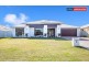 121 Voyager Drive, Banksia Beach QLD 4507
