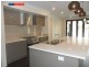 121 Voyager Drive, Banksia Beach QLD 4507