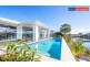 121 Voyager Drive, Banksia Beach QLD 4507