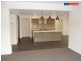 121 Voyager Drive, Banksia Beach QLD 4507