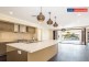 121 Voyager Drive, Banksia Beach QLD 4507