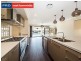 121 Voyager Drive, Banksia Beach QLD 4507