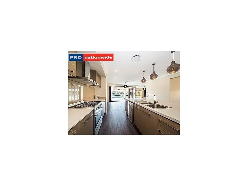 121 Voyager Drive, Banksia Beach QLD 4507