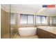 121 Voyager Drive, Banksia Beach QLD 4507