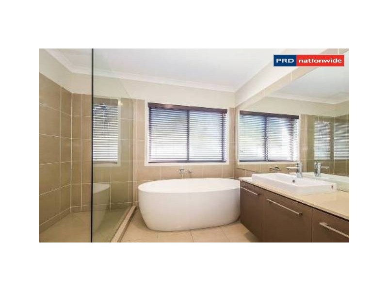 121 Voyager Drive, Banksia Beach QLD 4507