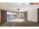 121 Voyager Drive, Banksia Beach QLD 4507