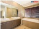 121 Voyager Drive, Banksia Beach QLD 4507