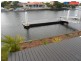 121 Voyager Drive, Banksia Beach QLD 4507