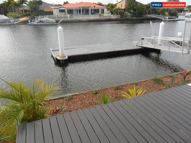 121 Voyager Drive, Banksia Beach QLD 4507