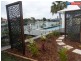 121 Voyager Drive, Banksia Beach QLD 4507