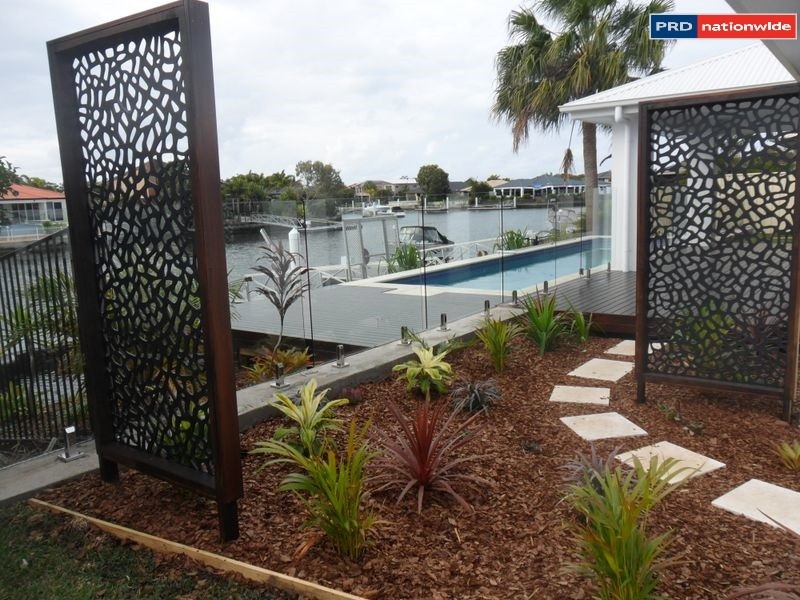 121 Voyager Drive, Banksia Beach QLD 4507