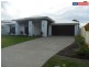 121 Voyager Drive, Banksia Beach QLD 4507