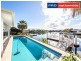 121 Voyager Drive, Banksia Beach QLD 4507