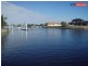 121 Voyager Drive, Banksia Beach QLD 4507