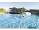 121 Voyager Drive, Banksia Beach QLD 4507