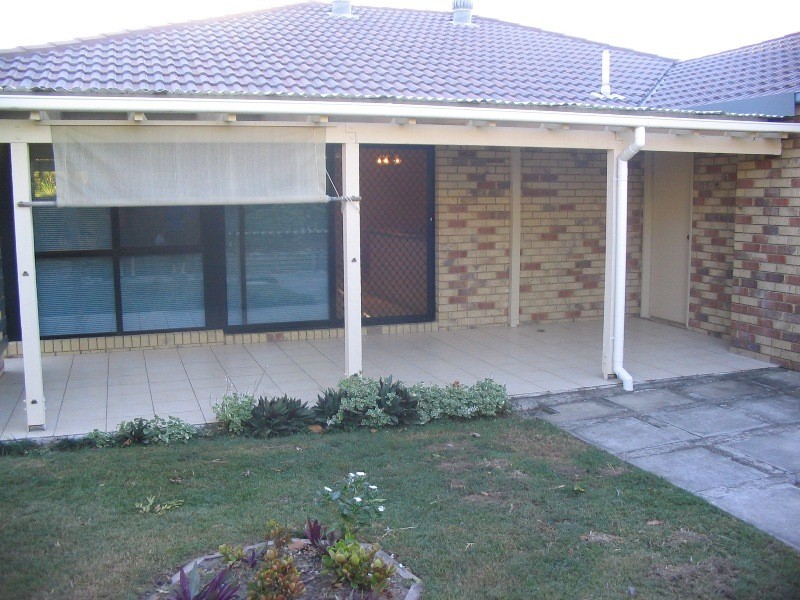 Sandstone Point QLD 4511