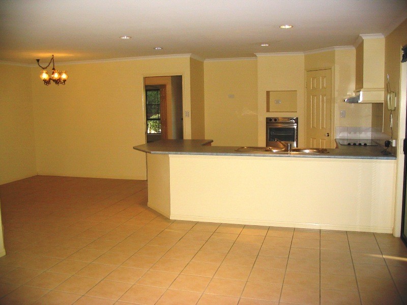 Sandstone Point QLD 4511