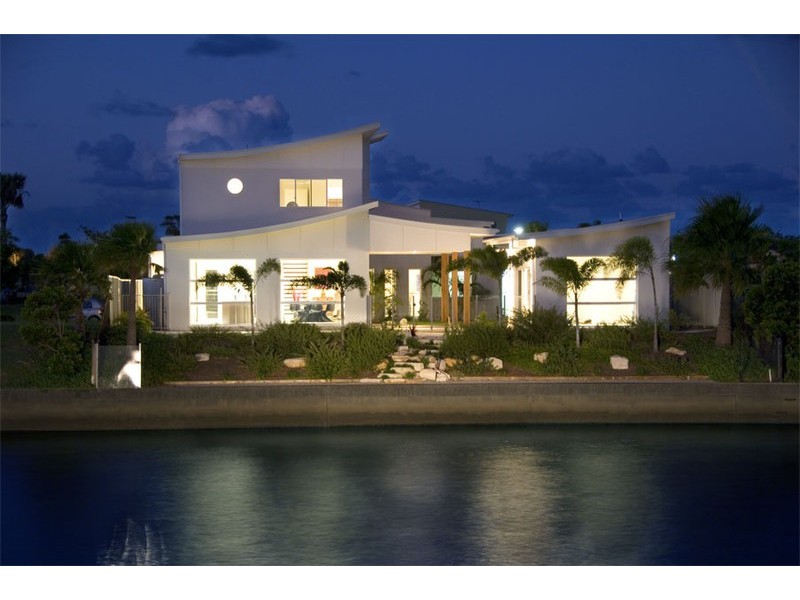 Bribie Island QLD 4507