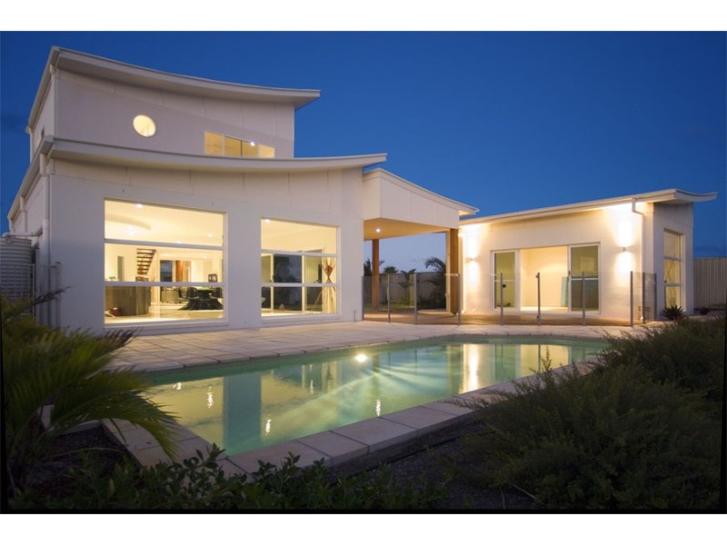 Bribie Island QLD 4507