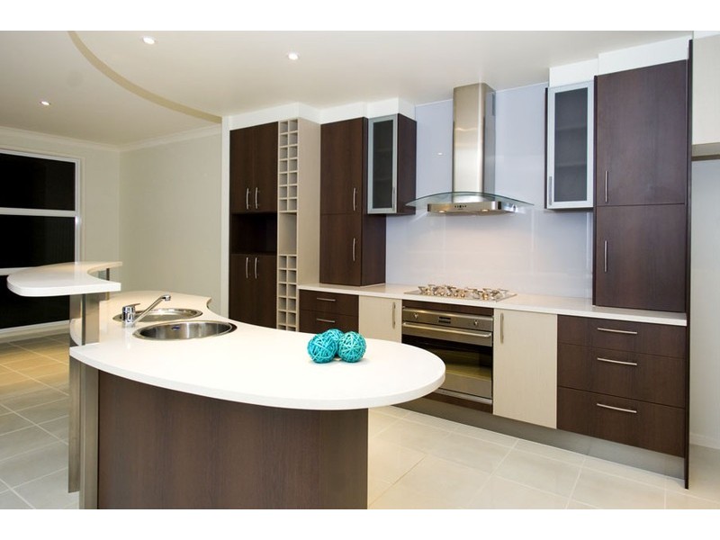 Bribie Island QLD 4507