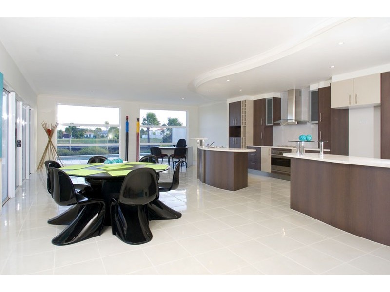 Bribie Island QLD 4507