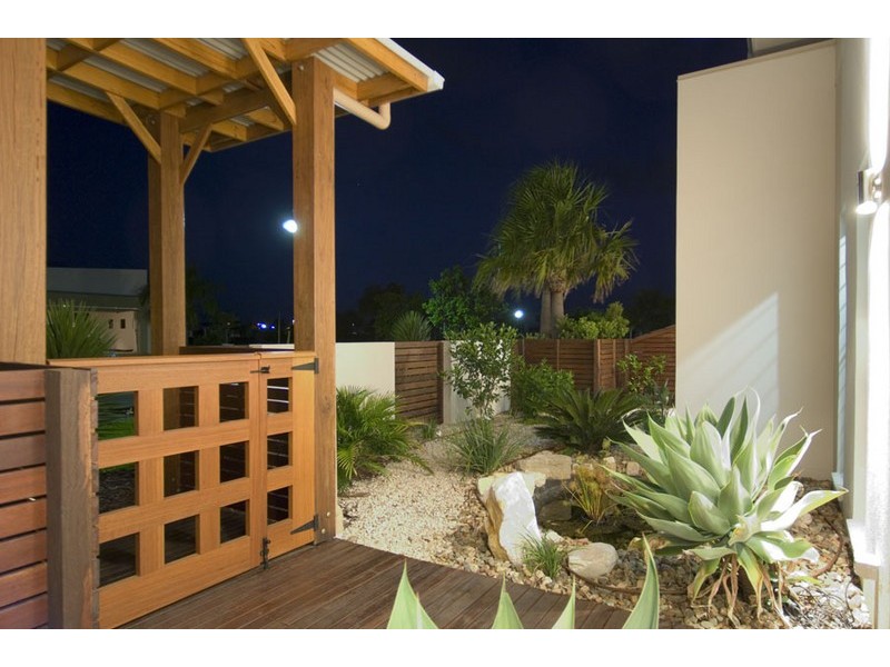 Bribie Island QLD 4507