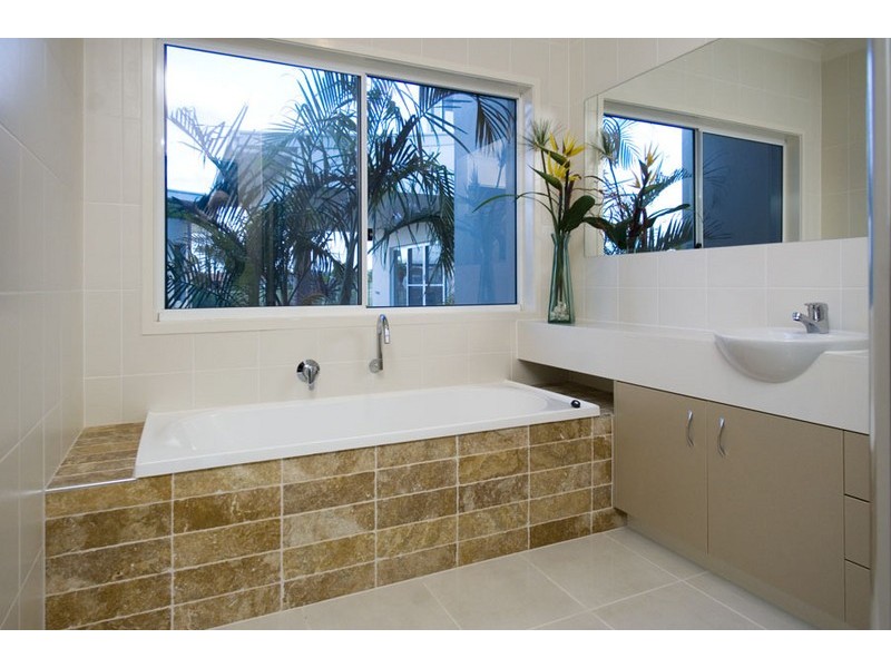 Bribie Island QLD 4507