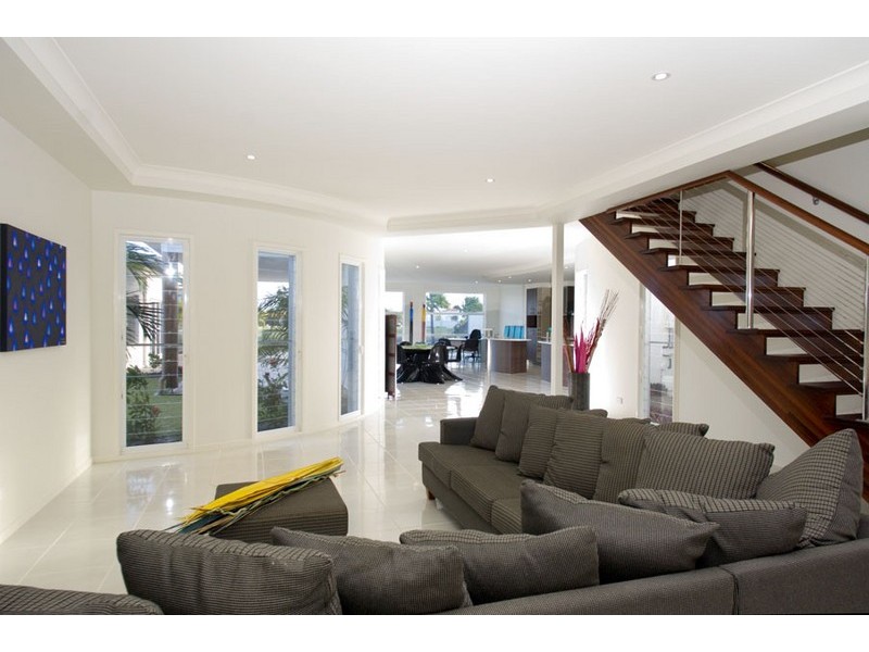 Bribie Island QLD 4507