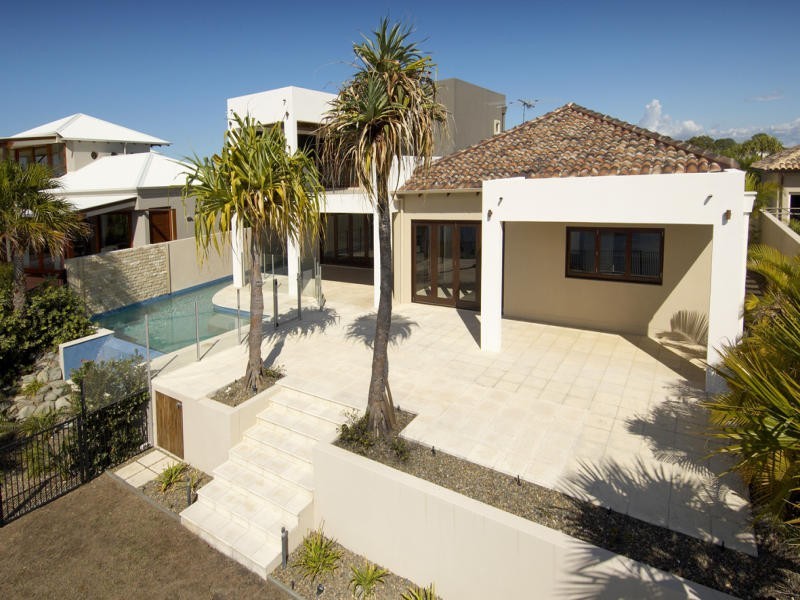 Banksia Beach QLD 4507