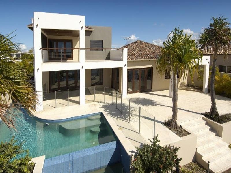 Banksia Beach QLD 4507