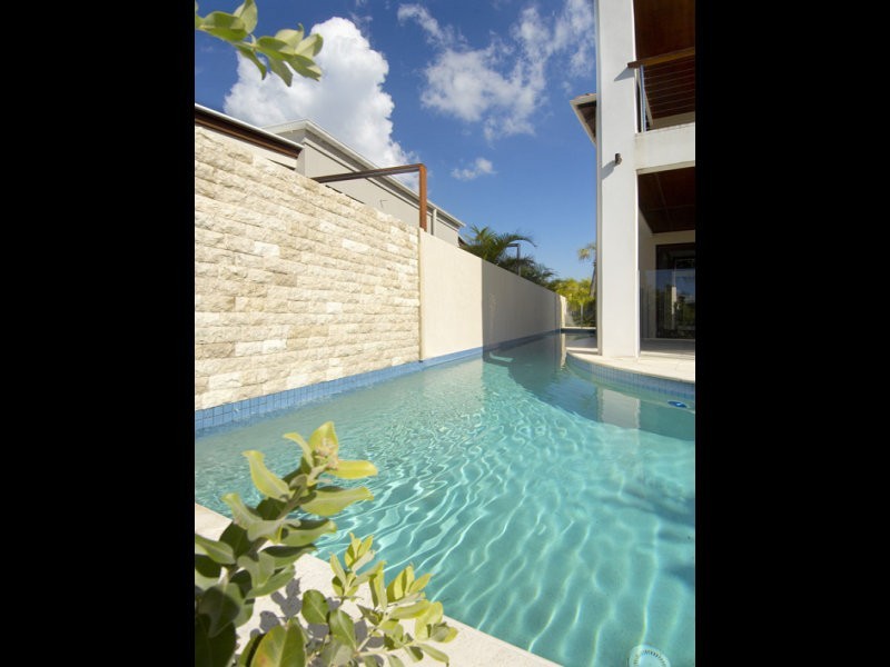 Banksia Beach QLD 4507