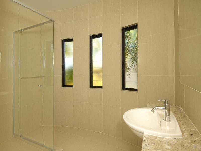 Banksia Beach QLD 4507