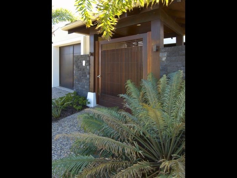 Banksia Beach QLD 4507