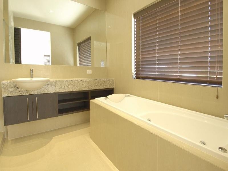 Banksia Beach QLD 4507