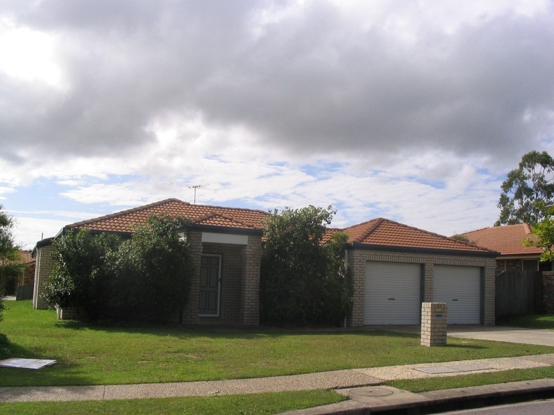 Sandstone Point QLD 4511