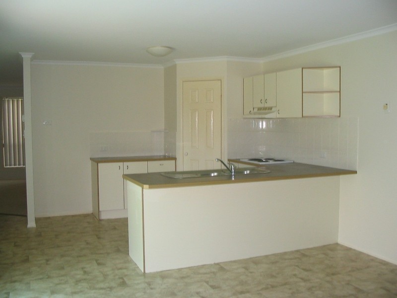 Sandstone Point QLD 4511