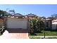 Sandstone Point QLD 4511