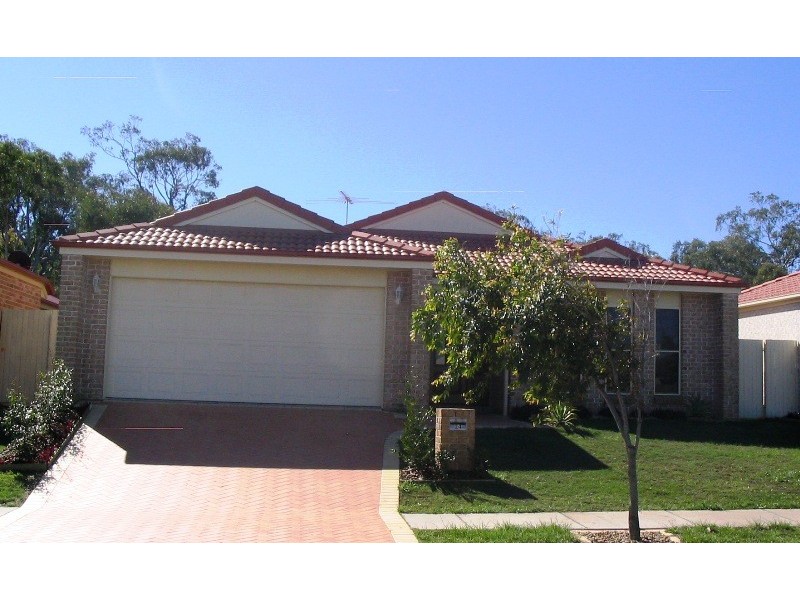 Sandstone Point QLD 4511