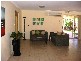 Sandstone Point QLD 4511