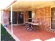 Sandstone Point QLD 4511