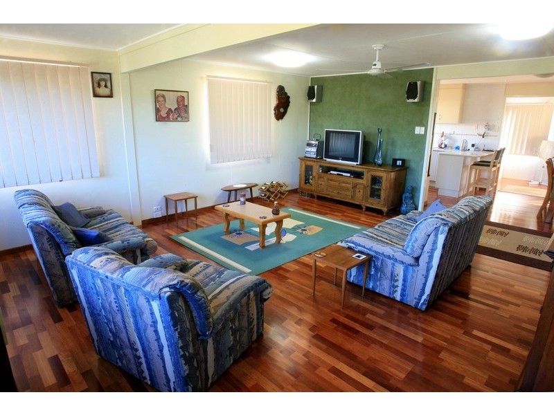 Bellara QLD 4507
