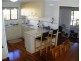 Bellara QLD 4507