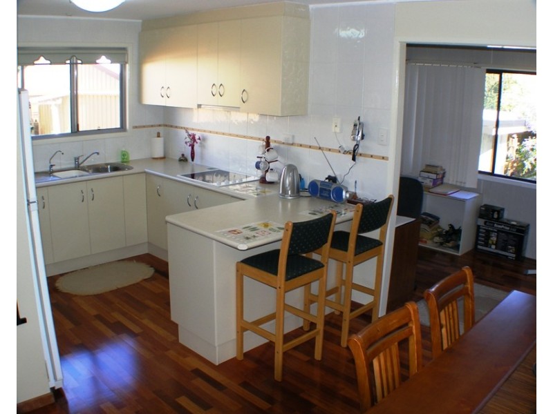 Bellara QLD 4507