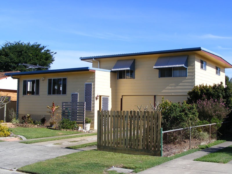 Bellara QLD 4507