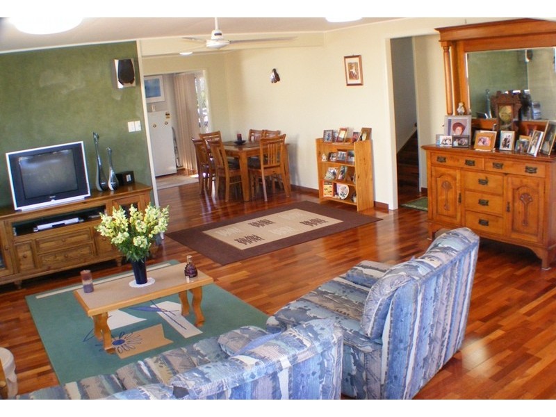 Bellara QLD 4507