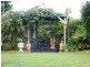 Bellara QLD 4507