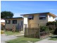 Bellara QLD 4507