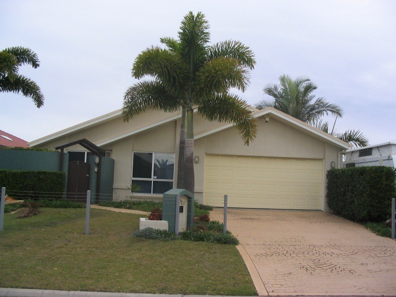 Banksia Beach QLD 4507